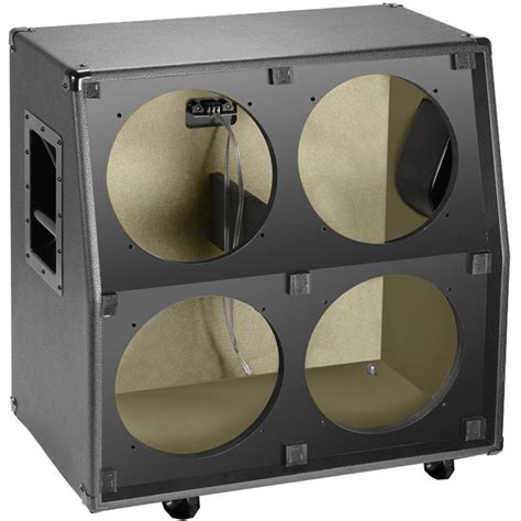 steel guitar speaker cabinets|empty guitar speaker cabinets suppliers.